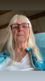 Karin W.
