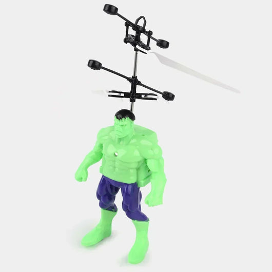 Velora FlyHero Pro