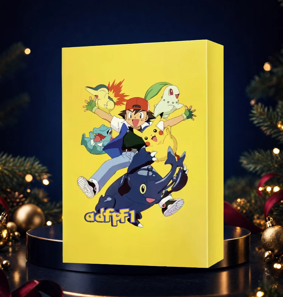 Hva som faktisk gjør en kalender god