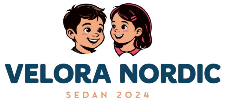 Velora Norden 