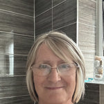 Marit H.