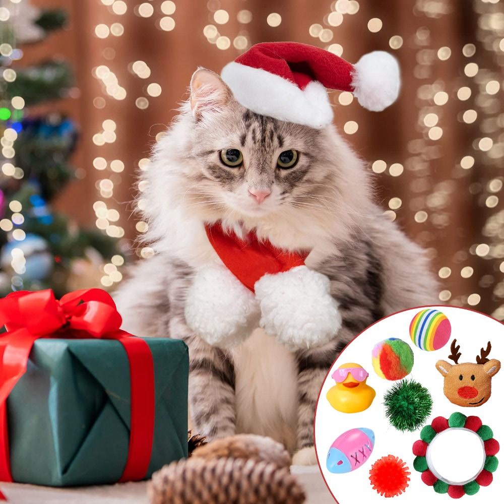 Hva som faktisk gjør en adventskalender god